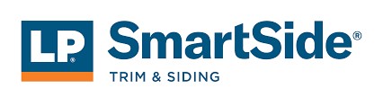 Smart Side logo